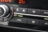 USED 2017 67 BMW M6 4.4 V8 Coupe 2dr Petrol DCT Euro 6 (s/s) (560 ps) **ONLY 6998 MILES FROM NEW**