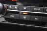 USED 2017 67 BMW M6 4.4 V8 Coupe 2dr Petrol DCT Euro 6 (s/s) (560 ps) **ONLY 6998 MILES FROM NEW**