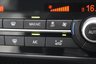 USED 2017 67 BMW M6 4.4 V8 Coupe 2dr Petrol DCT Euro 6 (s/s) (560 ps) **ONLY 6998 MILES FROM NEW**