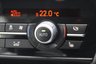USED 2017 67 BMW M6 4.4 V8 Coupe 2dr Petrol DCT Euro 6 (s/s) (560 ps) **ONLY 6998 MILES FROM NEW**