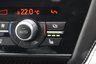 USED 2017 67 BMW M6 4.4 V8 Coupe 2dr Petrol DCT Euro 6 (s/s) (560 ps) **ONLY 6998 MILES FROM NEW**