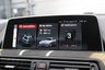 USED 2017 67 BMW M6 4.4 V8 Coupe 2dr Petrol DCT Euro 6 (s/s) (560 ps) **ONLY 6998 MILES FROM NEW**