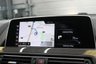 USED 2017 67 BMW M6 4.4 V8 Coupe 2dr Petrol DCT Euro 6 (s/s) (560 ps) **ONLY 6998 MILES FROM NEW**
