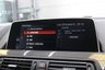 USED 2017 67 BMW M6 4.4 V8 Coupe 2dr Petrol DCT Euro 6 (s/s) (560 ps) **ONLY 6998 MILES FROM NEW**