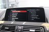 USED 2017 67 BMW M6 4.4 V8 Coupe 2dr Petrol DCT Euro 6 (s/s) (560 ps) **ONLY 6998 MILES FROM NEW**