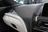 USED 2017 67 BMW M6 4.4 V8 Coupe 2dr Petrol DCT Euro 6 (s/s) (560 ps) **ONLY 6998 MILES FROM NEW**