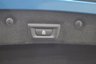 USED 2017 67 BMW M6 4.4 V8 Coupe 2dr Petrol DCT Euro 6 (s/s) (560 ps) **ONLY 6998 MILES FROM NEW**