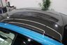 USED 2017 67 BMW M6 4.4 V8 Coupe 2dr Petrol DCT Euro 6 (s/s) (560 ps) **ONLY 6998 MILES FROM NEW**