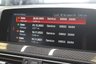 USED 2017 67 BMW M6 4.4 V8 Coupe 2dr Petrol DCT Euro 6 (s/s) (560 ps) **ONLY 6998 MILES FROM NEW**