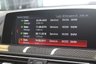 USED 2017 67 BMW M6 4.4 V8 Coupe 2dr Petrol DCT Euro 6 (s/s) (560 ps) **ONLY 6998 MILES FROM NEW**