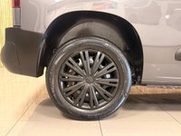 USED 2023 73 CITROEN BERLINGO 1.5 BlueHDi 1000 Enterprise Edition M Panel Van 5dr Diesel EAT8 SWB Euro 6 (s/s) (130 ps) ADDITIONAL DEAD LOCKS!!