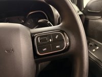 USED 2023 73 CITROEN BERLINGO 1.5 BlueHDi 1000 Enterprise Edition M Panel Van 5dr Diesel EAT8 SWB Euro 6 (s/s) (130 ps) ADDITIONAL DEAD LOCKS!!