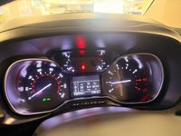 USED 2023 73 CITROEN BERLINGO 1.5 BlueHDi 1000 Enterprise Edition M Panel Van 5dr Diesel EAT8 SWB Euro 6 (s/s) (130 ps) ADDITIONAL DEAD LOCKS!!