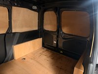 USED 2023 73 CITROEN BERLINGO 1.5 BlueHDi 1000 Enterprise Edition M Panel Van 5dr Diesel EAT8 SWB Euro 6 (s/s) (130 ps) ADDITIONAL DEAD LOCKS!!
