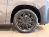USED 2023 73 CITROEN BERLINGO 1.5 BlueHDi 1000 Enterprise Edition M Panel Van 5dr Diesel EAT8 SWB Euro 6 (s/s) (130 ps) ADDITIONAL DEAD LOCKS!!