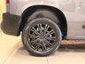 USED 2023 73 CITROEN BERLINGO 1.5 BlueHDi 1000 Enterprise Edition M Panel Van 5dr Diesel EAT8 SWB Euro 6 (s/s) (130 ps) ADDITIONAL DEAD LOCKS!!