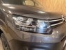 USED 2023 73 CITROEN BERLINGO 1.5 BlueHDi 1000 Enterprise Edition M Panel Van 5dr Diesel EAT8 SWB Euro 6 (s/s) (130 ps) ADDITIONAL DEAD LOCKS!!
