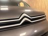 USED 2023 73 CITROEN BERLINGO 1.5 BlueHDi 1000 Enterprise Edition M Panel Van 5dr Diesel EAT8 SWB Euro 6 (s/s) (130 ps) ADDITIONAL DEAD LOCKS!!