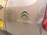 USED 2023 73 CITROEN BERLINGO 1.5 BlueHDi 1000 Enterprise Edition M Panel Van 5dr Diesel EAT8 SWB Euro 6 (s/s) (130 ps) ADDITIONAL DEAD LOCKS!!