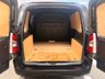 USED 2023 73 CITROEN BERLINGO 1.5 BlueHDi 1000 Enterprise Edition M Panel Van 5dr Diesel EAT8 SWB Euro 6 (s/s) (130 ps) ADDITIONAL DEAD LOCKS!!