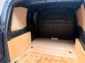 USED 2023 73 CITROEN BERLINGO 1.5 BlueHDi 1000 Enterprise Edition M Panel Van 5dr Diesel EAT8 SWB Euro 6 (s/s) (130 ps) ADDITIONAL DEAD LOCKS!!