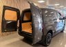 USED 2023 73 CITROEN BERLINGO 1.5 BlueHDi 1000 Enterprise Edition M Panel Van 5dr Diesel EAT8 SWB Euro 6 (s/s) (130 ps) ADDITIONAL DEAD LOCKS!!