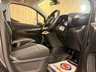 USED 2023 73 CITROEN BERLINGO 1.5 BlueHDi 1000 Enterprise Edition M Panel Van 5dr Diesel EAT8 SWB Euro 6 (s/s) (130 ps) ADDITIONAL DEAD LOCKS!!