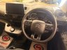 USED 2023 73 CITROEN BERLINGO 1.5 BlueHDi 1000 Enterprise Edition M Panel Van 5dr Diesel EAT8 SWB Euro 6 (s/s) (130 ps) ADDITIONAL DEAD LOCKS!!