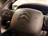 USED 2023 73 CITROEN BERLINGO 1.5 BlueHDi 1000 Enterprise Edition M Panel Van 5dr Diesel EAT8 SWB Euro 6 (s/s) (130 ps) ADDITIONAL DEAD LOCKS!!