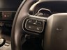 USED 2023 73 CITROEN BERLINGO 1.5 BlueHDi 1000 Enterprise Edition M Panel Van 5dr Diesel EAT8 SWB Euro 6 (s/s) (130 ps) ADDITIONAL DEAD LOCKS!!