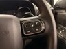 USED 2023 73 CITROEN BERLINGO 1.5 BlueHDi 1000 Enterprise Edition M Panel Van 5dr Diesel EAT8 SWB Euro 6 (s/s) (130 ps) ADDITIONAL DEAD LOCKS!!