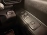 USED 2023 73 CITROEN BERLINGO 1.5 BlueHDi 1000 Enterprise Edition M Panel Van 5dr Diesel EAT8 SWB Euro 6 (s/s) (130 ps) ADDITIONAL DEAD LOCKS!!