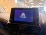 USED 2023 73 CITROEN BERLINGO 1.5 BlueHDi 1000 Enterprise Edition M Panel Van 5dr Diesel EAT8 SWB Euro 6 (s/s) (130 ps) ADDITIONAL DEAD LOCKS!!