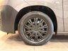 USED 2023 73 CITROEN BERLINGO 1.5 BlueHDi 1000 Enterprise Edition M Panel Van 5dr Diesel EAT8 SWB Euro 6 (s/s) (130 ps) ADDITIONAL DEAD LOCKS!!
