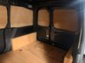 USED 2023 73 CITROEN BERLINGO 1.5 BlueHDi 1000 Enterprise Edition M Panel Van 5dr Diesel EAT8 SWB Euro 6 (s/s) (130 ps) ADDITIONAL DEAD LOCKS!!