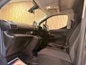 USED 2023 73 CITROEN BERLINGO 1.5 BlueHDi 1000 Enterprise Edition M Panel Van 5dr Diesel EAT8 SWB Euro 6 (s/s) (130 ps) ADDITIONAL DEAD LOCKS!!