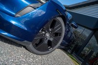 USED 2020 70 PORSCHE TAYCAN Performance Plus 93.4kWh Turbo Auto 4WD 4dr Pan Roof|HUD|OPC Warranty