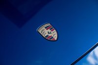 USED 2020 70 PORSCHE TAYCAN Performance Plus 93.4kWh Turbo Auto 4WD 4dr Pan Roof|HUD|OPC Warranty