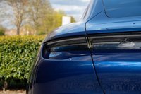 USED 2020 70 PORSCHE TAYCAN Performance Plus 93.4kWh Turbo Auto 4WD 4dr Pan Roof|HUD|OPC Warranty
