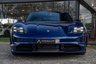 USED 2020 70 PORSCHE TAYCAN Performance Plus 93.4kWh Turbo Auto 4WD 4dr Pan Roof|HUD|OPC Warranty