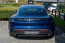 USED 2020 70 PORSCHE TAYCAN Performance Plus 93.4kWh Turbo Auto 4WD 4dr Pan Roof|HUD|OPC Warranty