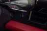 USED 2020 70 PORSCHE TAYCAN Performance Plus 93.4kWh Turbo Auto 4WD 4dr Pan Roof|HUD|OPC Warranty