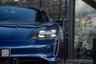 USED 2020 70 PORSCHE TAYCAN Performance Plus 93.4kWh Turbo Auto 4WD 4dr Pan Roof|HUD|OPC Warranty