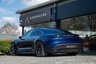 USED 2020 70 PORSCHE TAYCAN Performance Plus 93.4kWh Turbo Auto 4WD 4dr Pan Roof|HUD|OPC Warranty