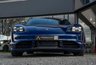 USED 2020 70 PORSCHE TAYCAN Performance Plus 93.4kWh Turbo Auto 4WD 4dr Pan Roof|HUD|OPC Warranty