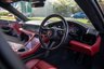 USED 2020 70 PORSCHE TAYCAN Performance Plus 93.4kWh Turbo Auto 4WD 4dr Pan Roof|HUD|OPC Warranty