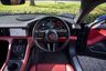 USED 2020 70 PORSCHE TAYCAN Performance Plus 93.4kWh Turbo Auto 4WD 4dr Pan Roof|HUD|OPC Warranty
