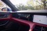 USED 2020 70 PORSCHE TAYCAN Performance Plus 93.4kWh Turbo Auto 4WD 4dr Pan Roof|HUD|OPC Warranty