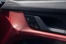 USED 2020 70 PORSCHE TAYCAN Performance Plus 93.4kWh Turbo Auto 4WD 4dr Pan Roof|HUD|OPC Warranty