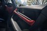 USED 2020 70 PORSCHE TAYCAN Performance Plus 93.4kWh Turbo Auto 4WD 4dr Pan Roof|HUD|OPC Warranty